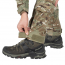 Брюки боевые (EmersonGear) Combat Pants Gen.3 Upgraded version NC5050 (Multicam) размер 36W/36L