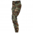 Брюки боевые (EmersonGear) Combat Pants Gen.3 TC5050 (Woodland) размер 38W