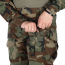 Брюки боевые (EmersonGear) Combat Pants Gen.3 TC5050 (Woodland) размер 34W