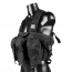 Разгрузочная система (WoSport) AK Chest Rig (Black)