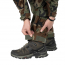 Брюки боевые (EmersonGear) Combat Pants Gen.3 TC5050 (Woodland) размер 34W