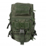 Рюкзак (WoSport) Multifunction Backpack (Olive)
