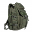 Рюкзак (WoSport) Multifunction Backpack (Olive)