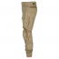 Брюки боевые (EmersonGear) Combat Pants Gen.3 TC5050 (Coyote) размер 30W