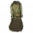 Рюкзак (WoSport) 3P Laser Cut Backpack (Pencott Greenzone) 