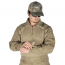 Боевая рубашка (EmersonGear) Combat Shirt Gen.3 (Coyote) размер M