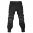 Брюки боевые (EmersonGear) Combat Pants Gen.3 TC5050 (Black) размер 34W