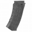Магазин бункерный (LCT) АК-12 450ш Black PK-358
