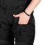 Брюки боевые (EmersonGear) Combat Pants Gen.3 TC5050 (Black) размер 34W