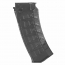 Магазин бункерный (LCT) АК-12 450ш Black PK-358