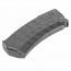Магазин бункерный (LCT) АК-12 450ш Black PK-358