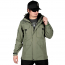 Куртка (EmersonGear) BlueLabel Windtalker Jacket (Olive) размер M