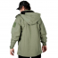 Куртка (EmersonGear) BlueLabel Windtalker Jacket (Olive) размер XL