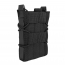 Подсумок (WoSport) фастмаг (Black)