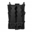 Подсумок (WoSport) фастмаг (Black)