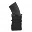 Подсумок (WoSport) фастмаг (Black)