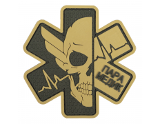 Патч 