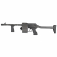 Страйкбольный дробовик (APS) Striker Street Sweeper 12-MK3 (CO2 Cartridge Charging Version)