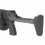 Страйкбольный дробовик (APS) Striker Street Sweeper 12-MK3 (CO2 Cartridge Charging Version)