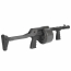 Страйкбольный дробовик (APS) Striker Street Sweeper 12-MK3 (CO2 Cartridge Charging Version)