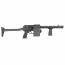 Страйкбольный дробовик (APS) Striker Street Sweeper 12-MK3 (CO2 Cartridge Charging Version)