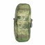Подсумок (Ars Arma) утилитарный узкий Ниндзя (МОХ)