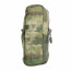 Подсумок (Ars Arma) утилитарный узкий Ниндзя (МОХ)