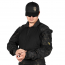 Костюм (EmersonGear) Combat Suit Gen.2 (Multicam Black) размер XL