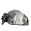 Фонарь ИК для шлема (WADSN) Helmet Light GEN.2 (Black)
