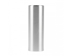 Цилиндр (SHS) Type-0 Cylinder Стальной QG0006