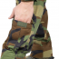 Костюм (EmersonGear) Combat Suit Gen.2 (Woodland) размер M