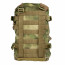 Рюкзак (Ars Arma) GMR Minimap (МОХ)