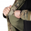 Куртка (IDOGEAR) Tactical Jacket G8 Multicam (XXL)