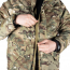 Куртка (IDOGEAR) Tactical Jacket G8 Multicam (L)