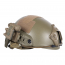 Фонарь ИК для шлема (WADSN) Helmet Light Set GEN.2 (DE)