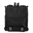 Задняя панель (WoSport) Zip-On V5 PC Tactical Supplement (Black)