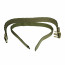 Пояс RONIN SGB Ars Arma (Olive) размер M (Фастекс)