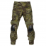 Костюм (EmersonGear) Combat Suit Gen.2 (Multicam Tropic) размер M