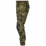 Костюм (EmersonGear) Combat Suit Gen.2 (Multicam Tropic) размер XXL