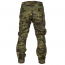Костюм (EmersonGear) Combat Suit Gen.2 (Multicam Tropic) размер XXL