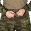 Костюм (EmersonGear) Combat Suit Gen.2 (Multicam Tropic) размер XXL