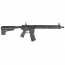 Страйкбольный автомат (KRYTAC) Barrett REC7 Carbine AEG (Black)