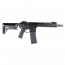Страйкбольный автомат (Cyma) CM097F M4 M-Lok 8