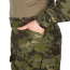 Костюм (EmersonGear) Combat Suit Gen.2 (Multicam Tropic) размер M