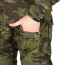 Костюм (EmersonGear) Combat Suit Gen.2 (Multicam Tropic) размер L