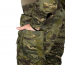 Костюм (EmersonGear) Combat Suit Gen.2 (Multicam Tropic) размер XXL