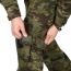 Костюм (EmersonGear) Combat Suit Gen.2 (Multicam Tropic) размер M