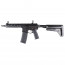 Страйкбольный автомат (Cyma) CM097F M4 M-Lok 8