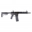 Страйкбольный автомат (Cyma) CM097F M4 M-Lok 8
