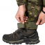 Костюм (EmersonGear) Combat Suit Gen.2 (Multicam Tropic) размер XXL